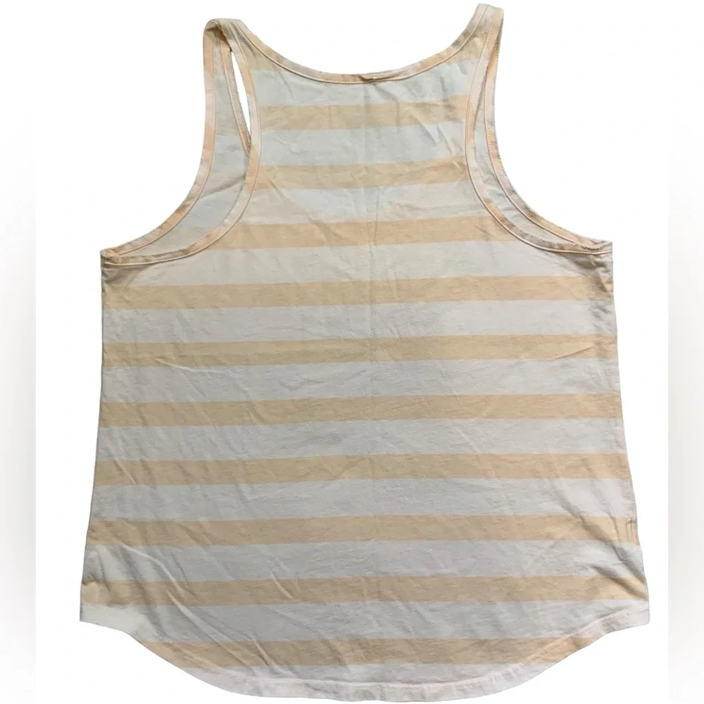 Volcom Anchor Tank - Picture 2 of 7